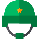 Some image