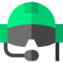 Some image